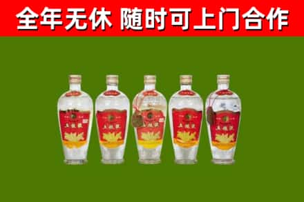 曾都区烟酒回收公斤五粮液.jpg